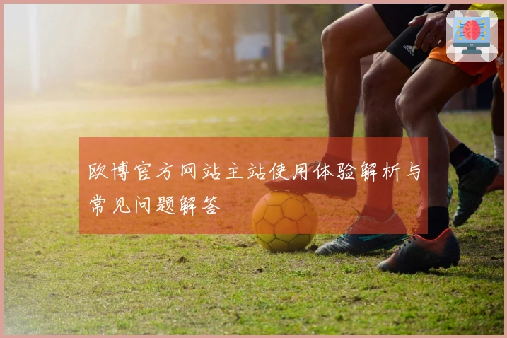 欧博官方网站主站使用体验解析与常见问题解答