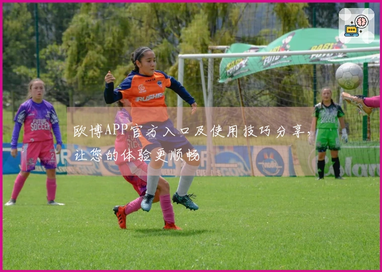 欧博APP官方入口及使用技巧分享，让您的体验更顺畅