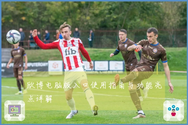 欧博电脑版入口使用指南与功能亮点详解