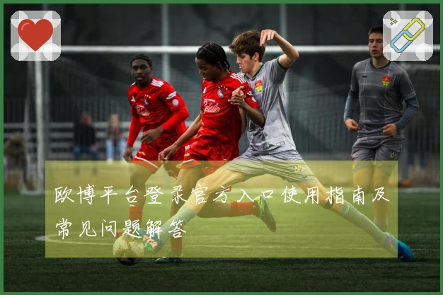 欧博平台登录官方入口使用指南及常见问题解答