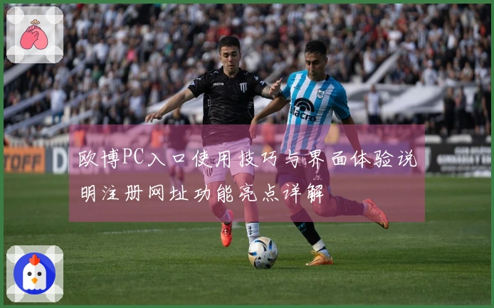 欧博PC入口使用技巧与界面体验说明注册网址功能亮点详解