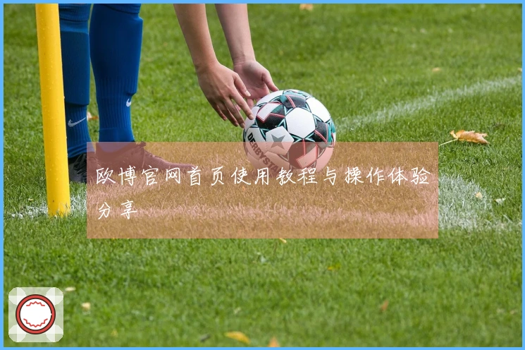 欧博官网首页使用教程与操作体验分享
