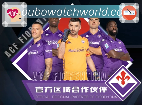 欧博官网APP 高清赛事图