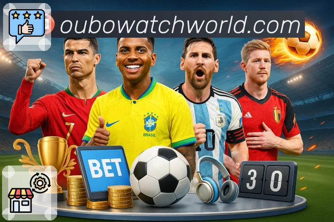 行业授牌与证书展示