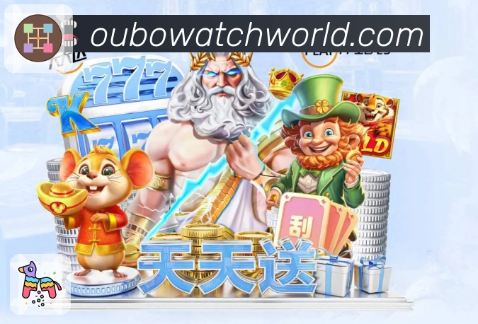 关键统计看板